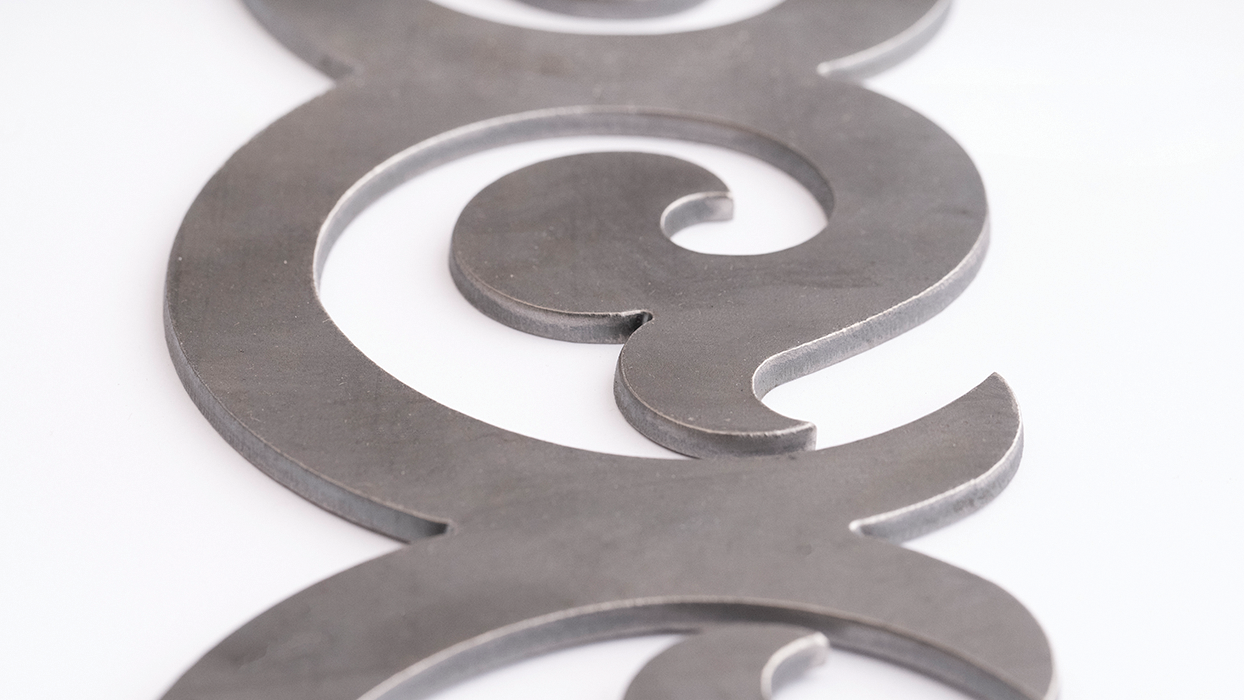 Орнамент , 3x100x2000, арт. 206/2